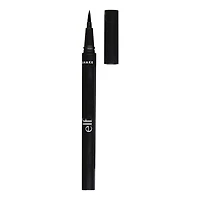 e.l.f Cosmetics Intense H20 eyeliner pen