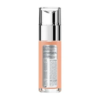 L'Oréal Paris Fond De Teint True Match, Avec Acide Hyaluronique et Soins Hydratants Hydratant en Fond de Teint