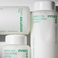 GRNTHYALURONICLOTION - FRENCH INNISFREE THÉVERTHYALULTN