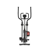 Reebok A6 Cross Trainer with bluetooth