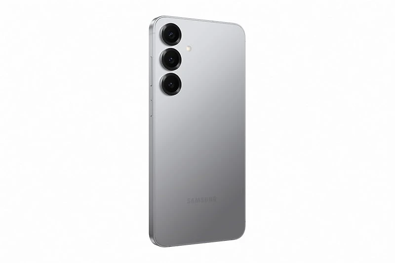 Samsung Galaxy S25+