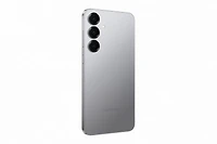Samsung Galaxy S25+
