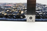 Tapis ECARPET Marocaine Boho Chic Collection Classic