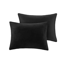 Ens d'édredon Jasper Home Essence