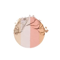 wet n wild Megaglo Illuminating Palette, Illuminating Palette