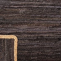 Safavieh Cape Cod Ainsley Abstract Area Rug