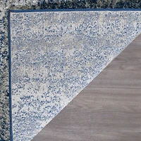 Safavieh Evoke Frosina Abstract Area Rug