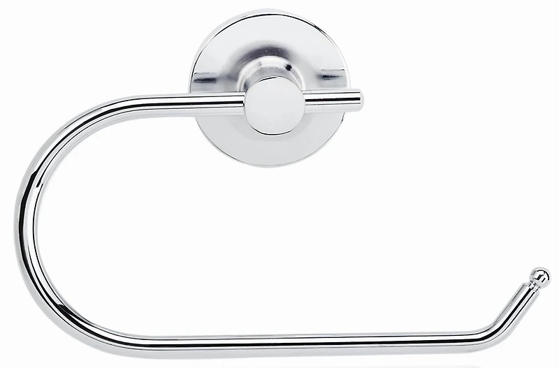 Porte papier Design contemporain