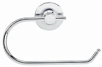 Porte papier Design contemporain