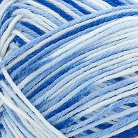 Fil Lion Brand Bundle of Love Fil #4 Moyen 312g / 629m 1 Pelote