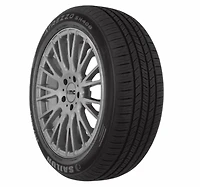 Sailun Atrezzo SH408 235/50R18 97H Pneu 4-saisons