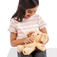 Little Live Pets - Cozy Dozy Charlie le chiot