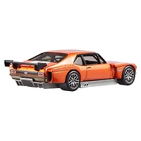 Hot-Wheels-Premium-1:43rd-Scale-Collectible-Car,-Gift-for-Collectors