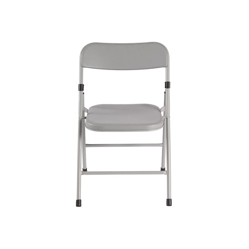 Chaise pliante pour enfant 14.25 x 15.55 x 22.44 po