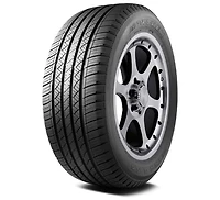 MAXTREK SIERRA S6 255/35R20 97W Pneu