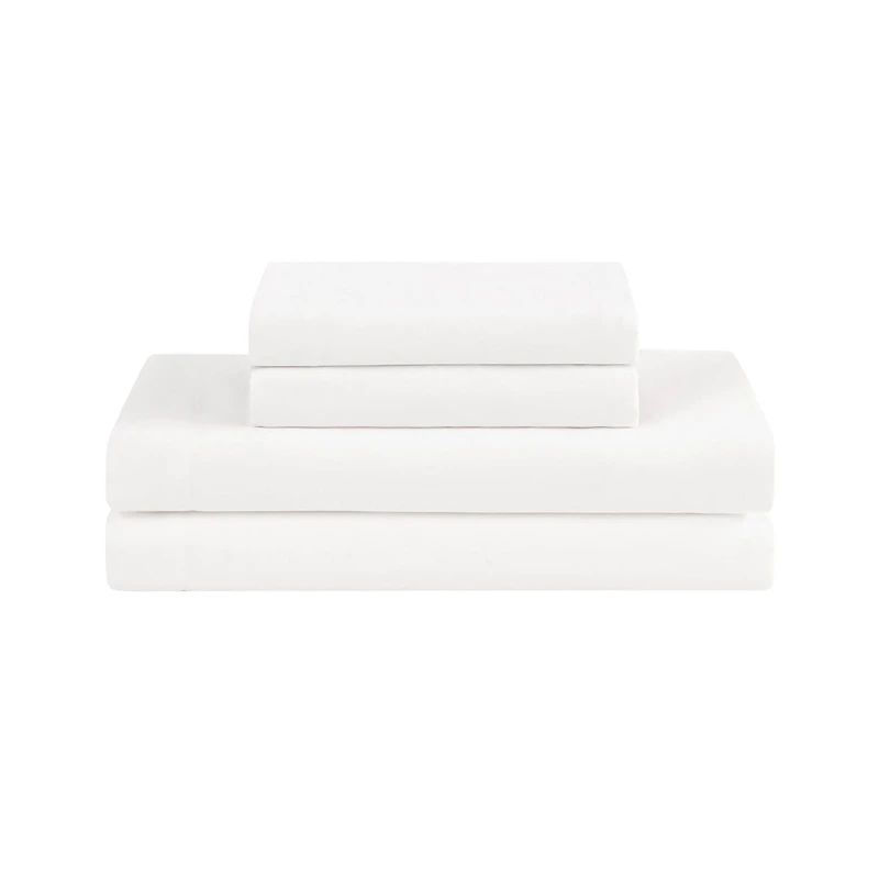 Ensemble de Lit 7 Pieces Mavis