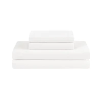 Ensemble de Lit 7 Pieces Mavis