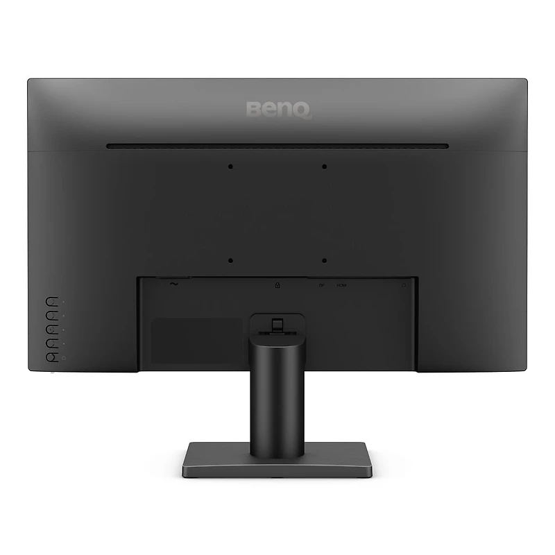 Moniteur BenQ GW2491 23,8" 1080p FHD 100Hz IPS avec technologie Eye-Care