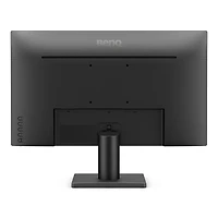 Moniteur BenQ GW2491 23,8" 1080p FHD 100Hz IPS avec technologie Eye-Care
