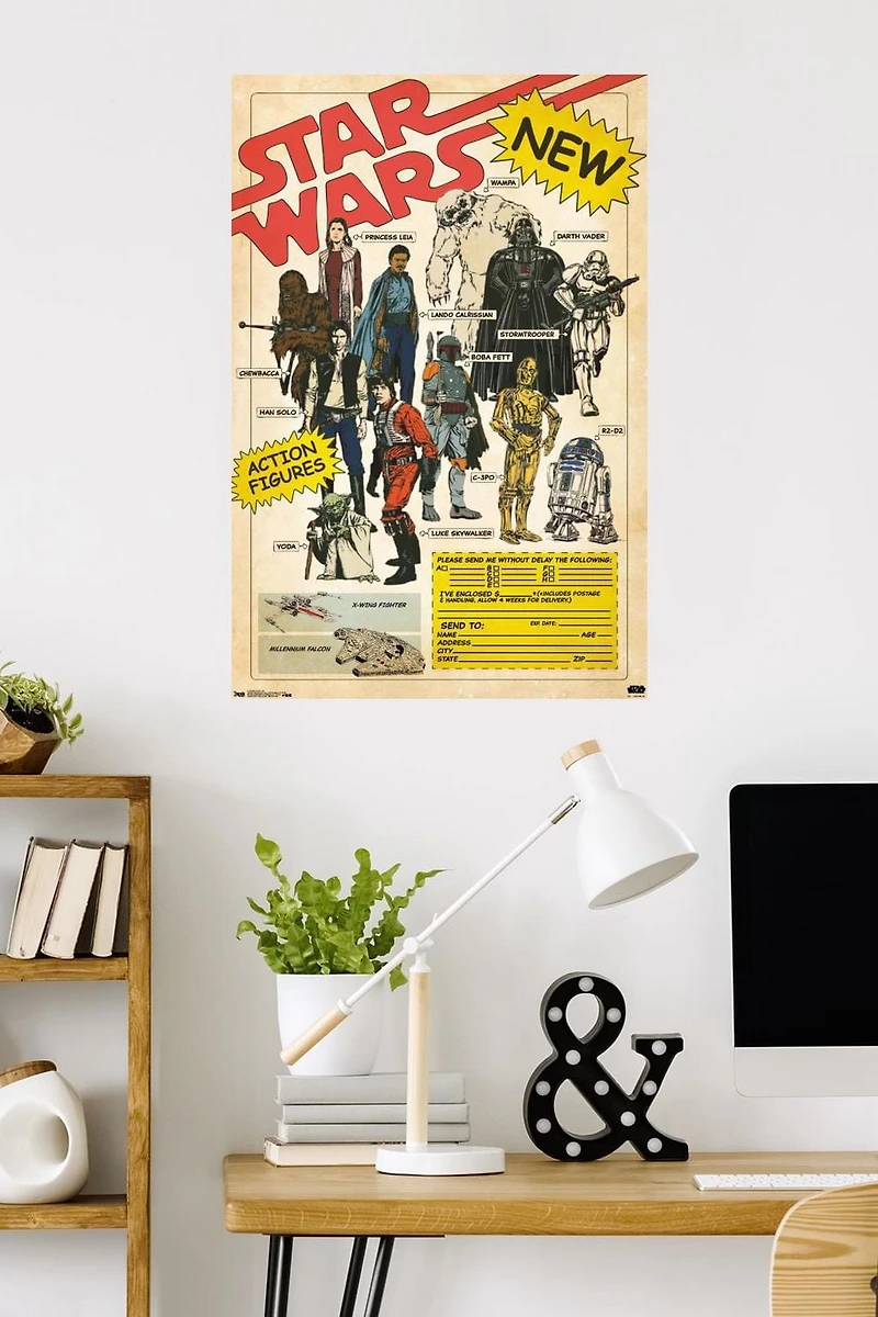 MLB Boston Red Sox - Casque anti-goutte 20