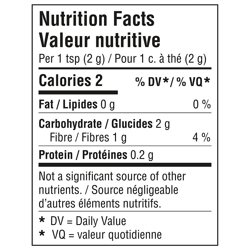 Café instantané NESCAFÉ® Riche Décaféiné 100 g 100 GR