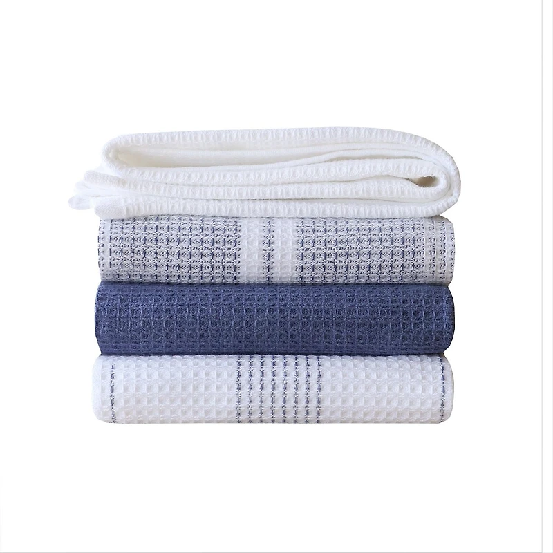 Better Homes & Gardens Kitchen Towel