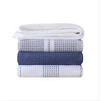 Better Homes & Gardens Kitchen Towel