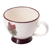 GT MUG
