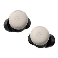 Google - Pixel Buds Pro 2 - Porcelaine Google - Pixel Buds Pro 2 -  Porcelaine