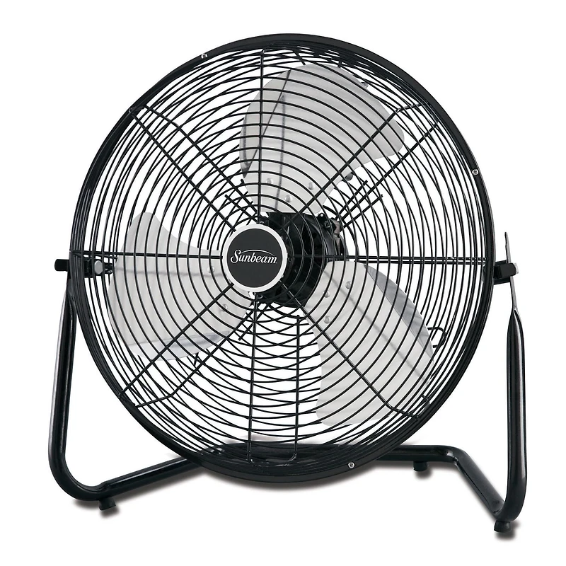 Sunbeam 18” High Velocity Fan