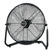 Sunbeam 18” High Velocity Fan