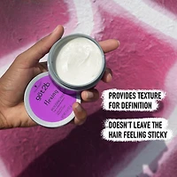 Göt2b Molding Paste Flexing for Sculpted Styles 57 g