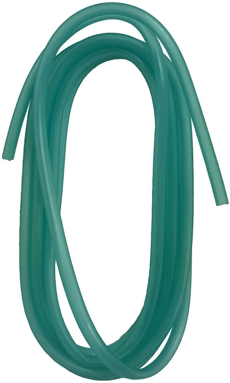Penn-Plax Deluxe Aquarium Air Line Tubing, Aquarium tubing