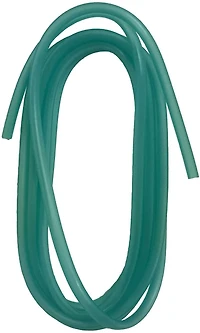 Penn-Plax Deluxe Aquarium Air Line Tubing, Aquarium tubing