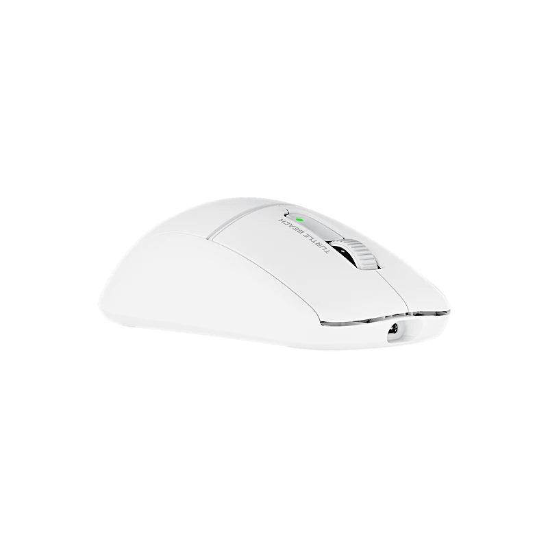 Souris de jeu sans fil Turtle Beach® Burst II Air