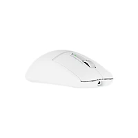 Souris de jeu sans fil Turtle Beach® Burst II Air