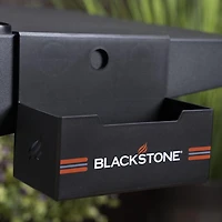 Plateau d'accessoires pour plaque magnétique Blackstone