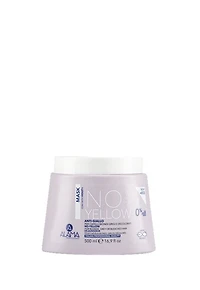 Alama No Yellow masque SANS Gluten 500ml