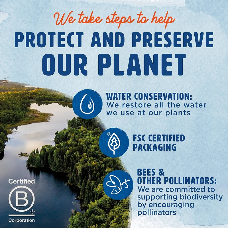 Silk Nextmilk, Whole, Dairy Free, 1.75 L