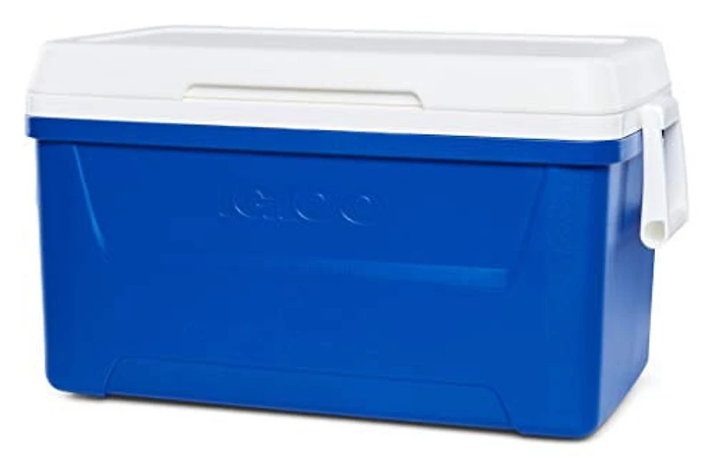Igloo Laguna 48 Quart Cooler 45.4 liters