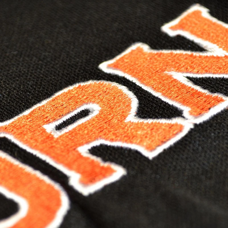 Protège appuie-tête Canadiens de Montréal de la LNH par FanMats