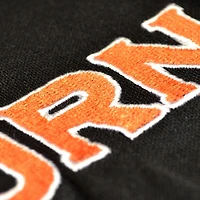 Protège appuie-tête Canadiens de Montréal de la LNH par FanMats