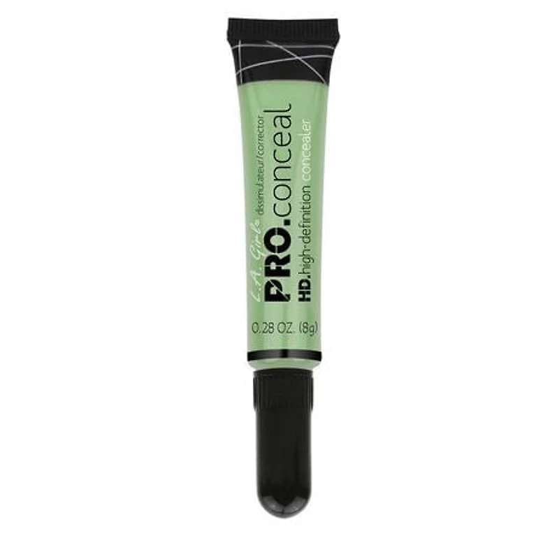 LA Girl HD PRO Conceal Concealer