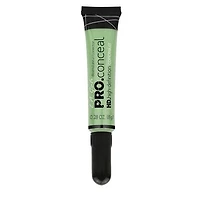 LA Girl HD PRO Conceal Concealer