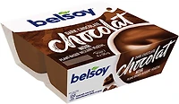 BELS DARK CHOC GF