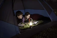 Energizer Fusion LED Pop Up Lantern