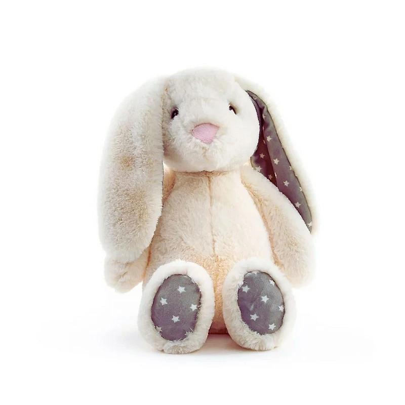 World Softest Peluche 10" by Beverley Hills Toys
