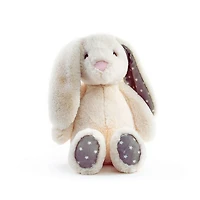 World Softest Peluche 10" by Beverley Hills Toys