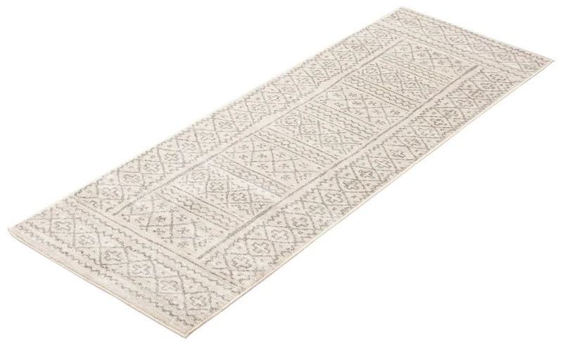 ECARPET Area Rug for Dining Room, Living Room, Bedroom Mia Collection