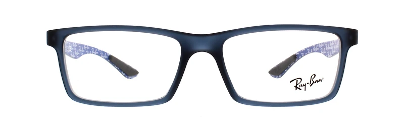 RX8901526253 - FRENCH